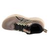 ASICS Gel-Trabuco Terra 3 1011C152-021