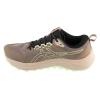ASICS Gel-Trabuco Terra 3 1011C152-021