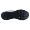 ASICS Gel-Venture 11 1011C160-600