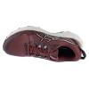 ASICS Gel-Venture 11 1011C160-600