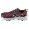 ASICS Gel-Venture 11 1011C160-600