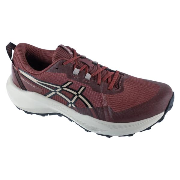 ASICS Gel-Venture 11 1011C160-600