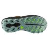 ASICS Gel-Trabuco 14 1011C166-200