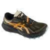 ASICS Gel-Trabuco 14 1011C166-200