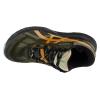 ASICS Gel-Trabuco 14 1011C166-200
