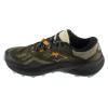 ASICS Gel-Trabuco 14 1011C166-200
