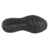ASICS Gel-Contend 10 1011C249-002