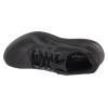 ASICS Gel-Contend 10 1011C249-002