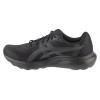 ASICS Gel-Contend 10 1011C249-002