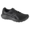 ASICS Gel-Contend 10 1011C249-002