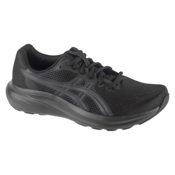 ASICS Gel-Contend 10 1011C249-002