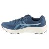 ASICS Gel-Contend 10 1011C249-401
