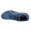 ASICS Gel-Contend 10 1011C249-401