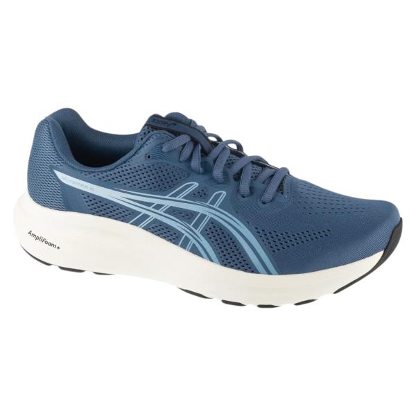 ASICS Gel-Contend 10 1011C249-401
