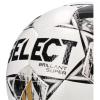 Select Brillant Super FIFA Quality Pro Ball 101224