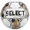Select Brillant Super FIFA Quality Pro Ball 101224