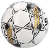 Select Brillant Super FIFA Quality Pro Ball 101224
