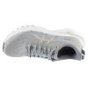 ASICS GT-2000 13 1012B666-022