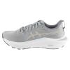 ASICS GT-2000 13 1012B666-022