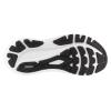 ASICS GT-2000 13 1012B666-022