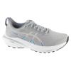 ASICS GT-2000 13 1012B666-022