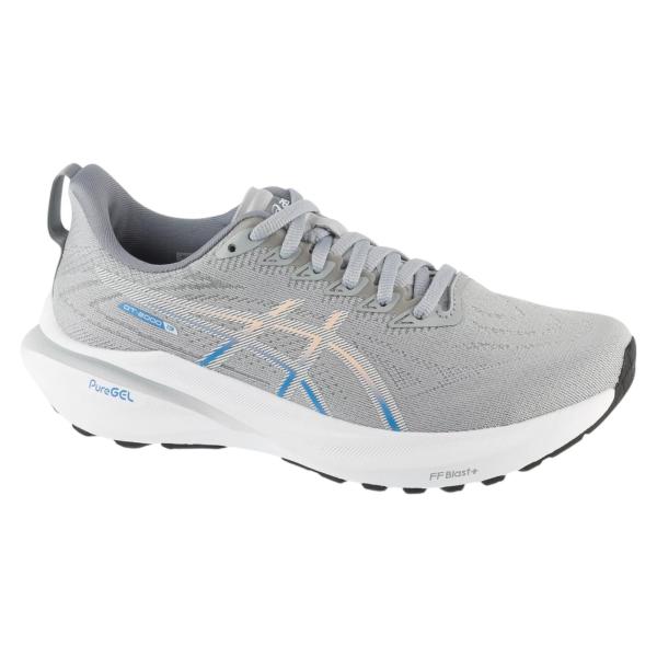 ASICS GT-2000 13 1012B666-022
