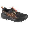 ASICS Gel-Sonoma 8 GTX 1012B770-003