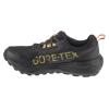 ASICS Gel-Sonoma 8 GTX 1012B770-003