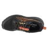ASICS Gel-Sonoma 8 GTX 1012B770-003