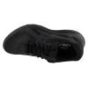 ASICS Gel-Contend 10 1012C013-002