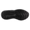 ASICS Gel-Contend 10 1012C013-002