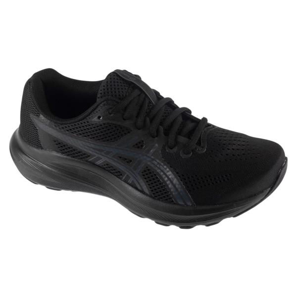 ASICS Gel-Contend 10 1012C013-002