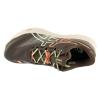ASICS Fuji Lite 7 1013A232-200