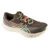 ASICS Fuji Lite 7 1013A232-200