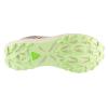 ASICS Fuji Lite 7 1013A232-200