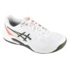 ASICS Gel-Dedicate 9 Clay 1041A547-100