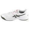 ASICS Gel-Dedicate 9 Clay 1041A547-100