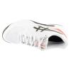 ASICS Gel-Dedicate 9 Clay 1041A547-100