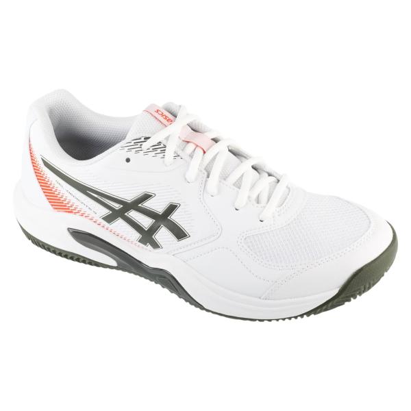 ASICS Gel-Dedicate 9 Clay 1041A547-100