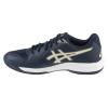 ASICS Gel-Dedicate 9 Clay 1041A547-400
