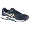 ASICS Gel-Dedicate 9 Clay 1041A547-400