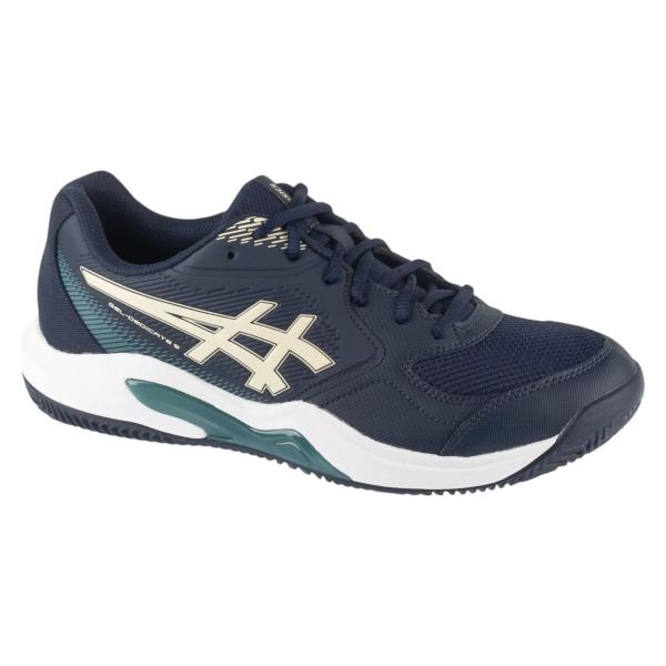 ASICS Gel-Dedicate 9 Clay 1041A547-400