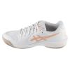 ASICS Gel-Dedicate 9 Clay 1042A314-100