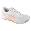 ASICS Gel-Dedicate 9 Clay 1042A314-100