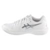 ASICS Gel-Dedicate 9 Clay 1042A314-101