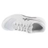 ASICS Gel-Dedicate 9 Clay 1042A314-101