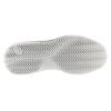 ASICS Gel-Dedicate 9 Clay 1042A314-101