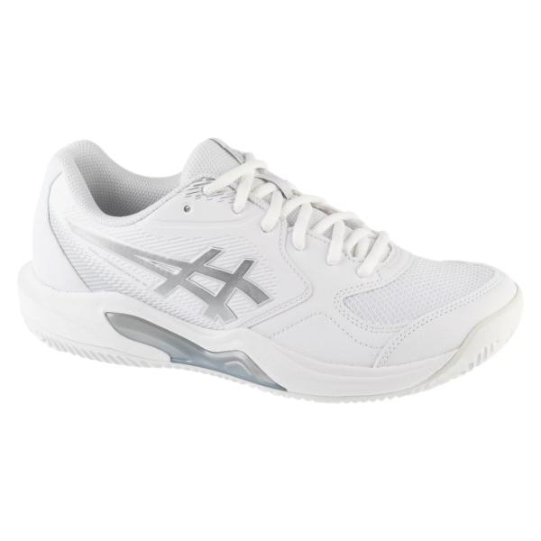 ASICS Gel-Dedicate 9 Clay 1042A314-101