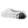 ASICS Upcourt 6 1071A104-107