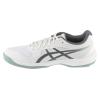 ASICS Upcourt 6 1071A104-107